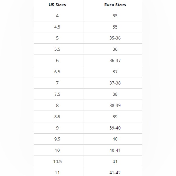 Pink Valentine’s fuzzy slippers. - Picture 10 of 10